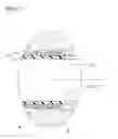 Fig. 06 - Spout for pouch, spout-attached pouch, and manufacturing method for spout for pouch