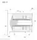 Fig. 10 - Spout for pouch, spout-attached pouch, and manufacturing method for spout for pouch