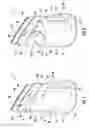 Fig. 02 - Integrated package opening feature