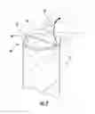 Fig. 03 - Composite container with peelable membrane