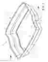 Fig. 02 - FOOD TRAY AND METHOD FOR PRODUCING SUCH A FOOD TRAY