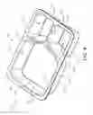 Fig. 05 - FOOD TRAY AND METHOD FOR PRODUCING SUCH A FOOD TRAY