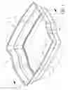 Fig. 02 - FOOD TRAY AND METHOD FOR PRODUCING SUCH A FOOD TRAY