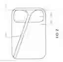 Fig. 03 - REMOVABLE BOTTOM, FOOD TRAY AND METHOD FOR PRODUCING SUCH A FOOD TRAY