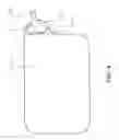 Fig. 05 - REMOVABLE BOTTOM, FOOD TRAY AND METHOD FOR PRODUCING SUCH A FOOD TRAY
