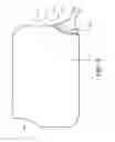 Fig. 06 - REMOVABLE BOTTOM, FOOD TRAY AND METHOD FOR PRODUCING SUCH A FOOD TRAY