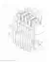 Fig. 02 - Airtight sheath