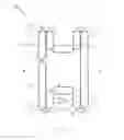 Fig. 06 - Airtight sheath