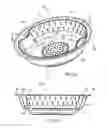 Fig. 02 - Cooking method and apparatus