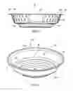 Fig. 03 - Cooking method and apparatus