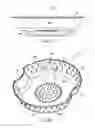 Fig. 05 - Cooking method and apparatus