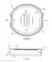 Fig. 08 - Cooking method and apparatus