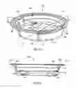 Fig. 09 - Cooking method and apparatus