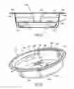 Fig. 10 - Cooking method and apparatus