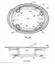 Fig. 11 - Cooking method and apparatus