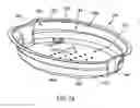 Fig. 12 - Cooking method and apparatus
