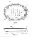 Fig. 13 - Cooking method and apparatus