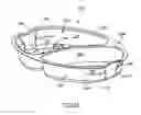 Fig. 14 - Cooking method and apparatus