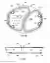 Fig. 15 - Cooking method and apparatus