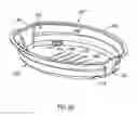 Fig. 16 - Cooking method and apparatus