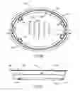 Fig. 17 - Cooking method and apparatus