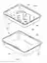 Fig. 19 - Cooking method and apparatus