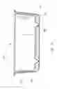 Fig. 23 - Cooking method and apparatus