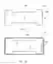Fig. 24 - Cooking method and apparatus