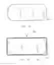 Fig. 25 - Cooking method and apparatus