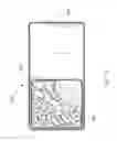 Fig. 29 - Cooking method and apparatus