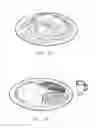 Fig. 30 - Cooking method and apparatus