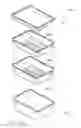 Fig. 31 - Cooking method and apparatus