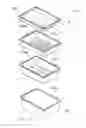 Fig. 37 - Cooking method and apparatus