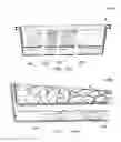 Fig. 42 - Cooking method and apparatus