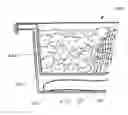 Fig. 43 - Cooking method and apparatus