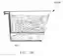 Fig. 44 - Cooking method and apparatus