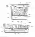 Fig. 49 - Cooking method and apparatus