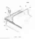 Fig. 51 - Cooking method and apparatus