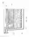 Fig. 57 - Cooking method and apparatus