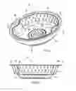 Fig. 02 - Cooking method and apparatus
