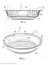 Fig. 03 - Cooking method and apparatus