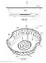 Fig. 05 - Cooking method and apparatus