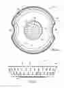 Fig. 06 - Cooking method and apparatus