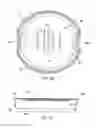 Fig. 08 - Cooking method and apparatus