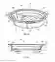 Fig. 09 - Cooking method and apparatus