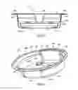 Fig. 10 - Cooking method and apparatus