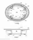 Fig. 11 - Cooking method and apparatus