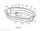 Fig. 12 - Cooking method and apparatus