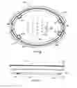 Fig. 13 - Cooking method and apparatus