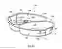 Fig. 14 - Cooking method and apparatus
